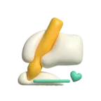 Hand